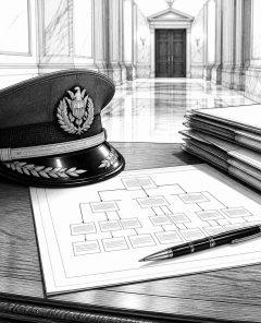 ai-us-verteidigung-kuerzt-20-prozent-top-raenge