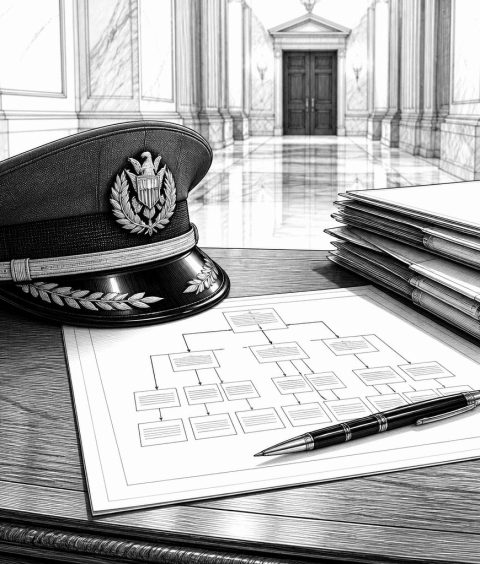 ai-us-verteidigung-kuerzt-20-prozent-top-raenge