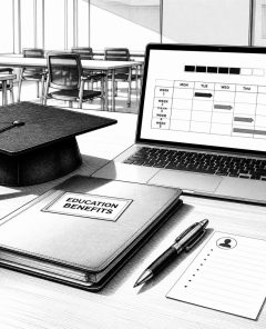 ai-us-veterans-higher-education-promise