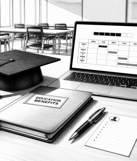 ai-us-veterans-higher-education-promise