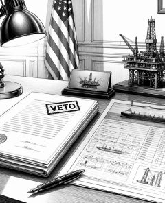 ai-us-vetorechte-vorkaufsrecht-venezuela-oel
