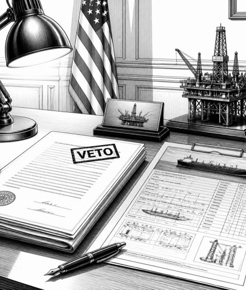 ai-us-vetorechte-vorkaufsrecht-venezuela-oel