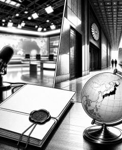 ai-us-waffen-china-trump-offerte