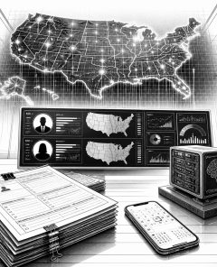 ai-us-wahl-2028-newsom-harris-kampagne