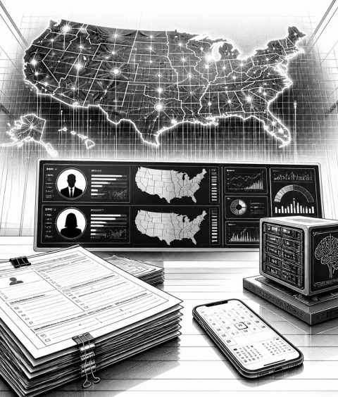 ai-us-wahl-2028-newsom-harris-kampagne