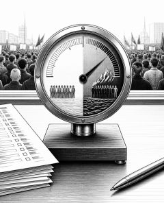 ai-us-wahl-stimmung-liberaler-rueckprall