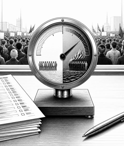 ai-us-wahl-stimmung-liberaler-rueckprall