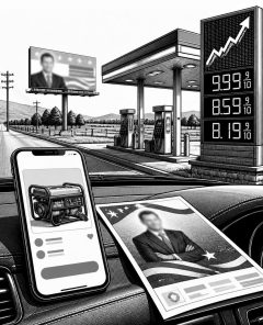 ai-us-wahlkampf-dieselpreis