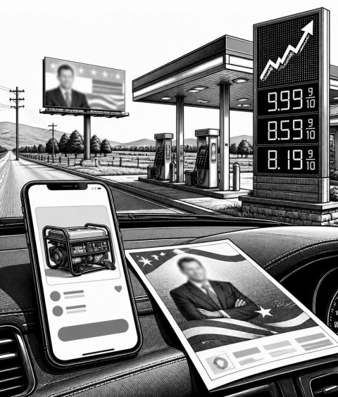 ai-us-wahlkampf-dieselpreis