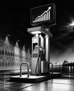 ai-us-wahlkampf-iran-hormus-energiepreise