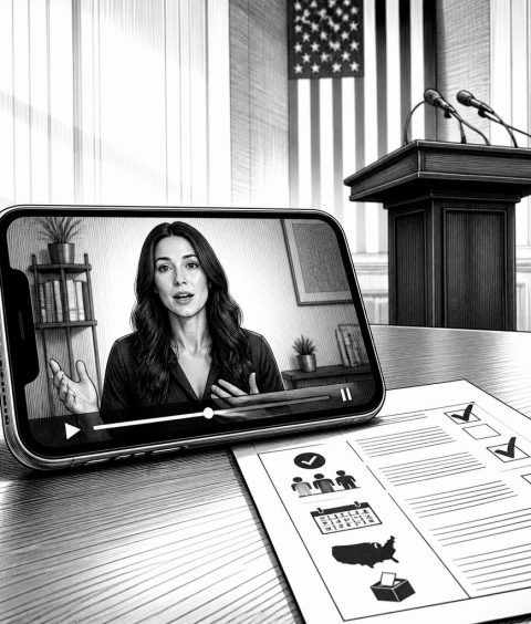 ai-us-wahlkampf-salazar-trump-video-abschiebepolitik