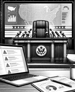 ai-us-wahlkampf-verrueckte-kommunisten