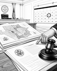 ai-us-wahlkreise-missouri-frist-midterms