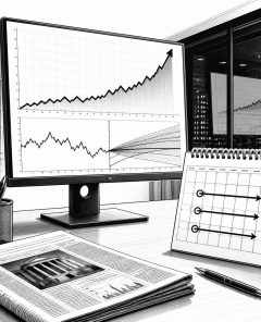 ai-us-wirtschaft-doppel-schlag-konsum-zinsen