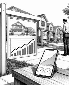 ai-us-wohnungmarkt-mortgage-rates-angebot-verhandlung