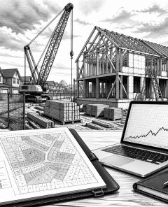 ai-us-wohnungsbau-ausweichen-zinsen