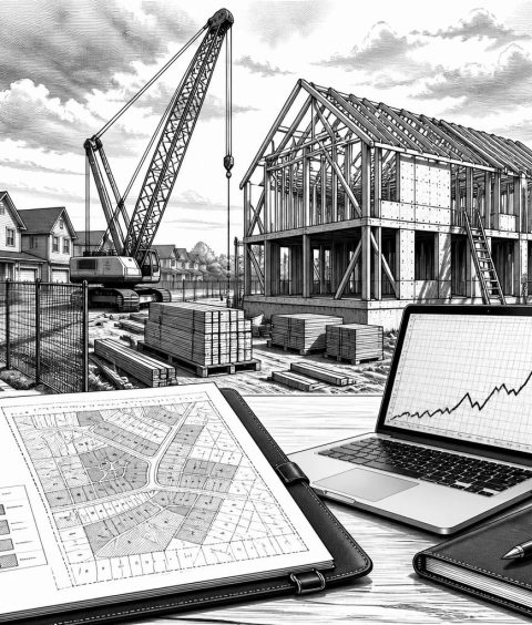 ai-us-wohnungsbau-ausweichen-zinsen