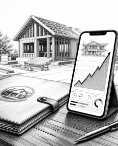 ai-us-wohnungsbau-hypothekenstimmung-nah-7