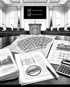 ai-us-wohnungsbaugesetz-road-to-housing-act