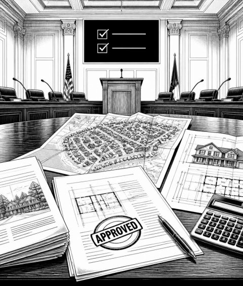 ai-us-wohnungsbaugesetz-road-to-housing-act