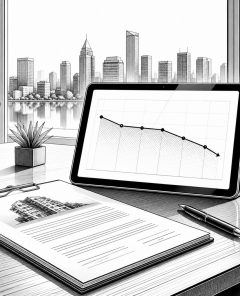 ai-us-wohnungsmieten-sinken-august