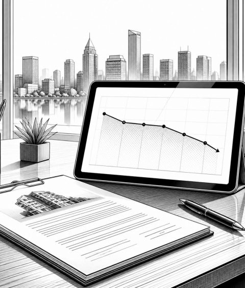 ai-us-wohnungsmieten-sinken-august