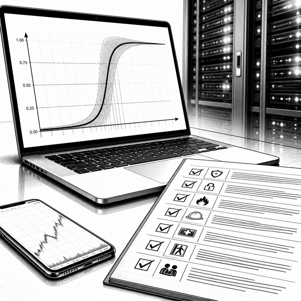 US-Zinsen und KI-Regeln: Marktfokus vor Micron-Resultat und ADP-Daten US-Zinsen und KI-Regeln: Marktfokus vor Micron-Resultat und ADP-Daten