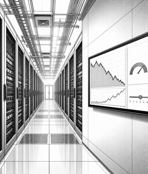 ai-us-zinserhoehung-ki-halbleiter-wall-street