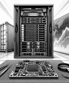 ai-us-zoll-kanada-ki-chips-amazon