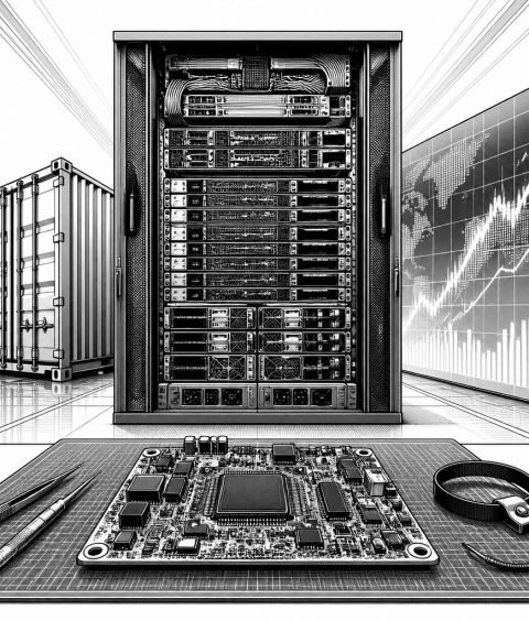 ai-us-zoll-kanada-ki-chips-amazon