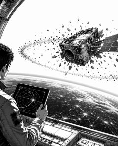 ai-usa-32-satellit-truemmer