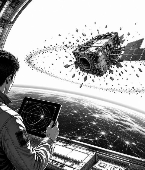 ai-usa-32-satellit-truemmer