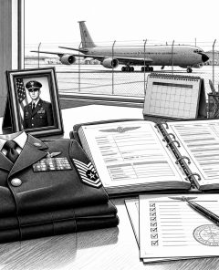ai-usa-airman-benefits-kc135