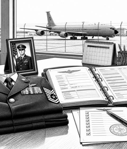 ai-usa-airman-benefits-kc135