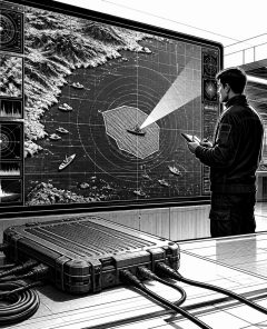 ai-usa-centcom-iran-attack-pause-radar