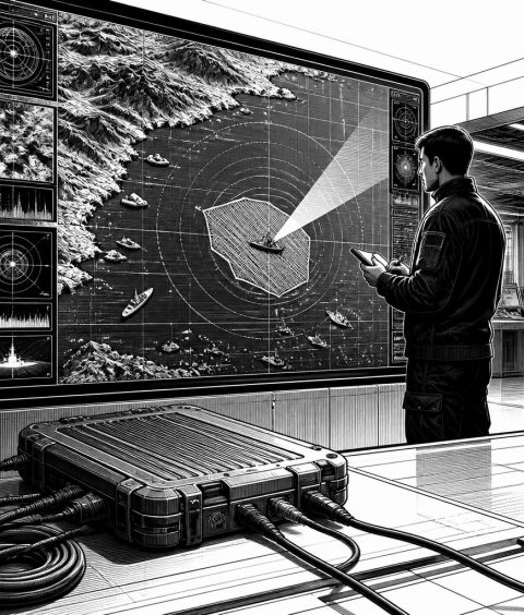 ai-usa-centcom-iran-attack-pause-radar
