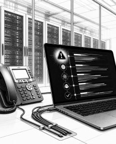 ai-usa-china-ai-hotline-guardrails