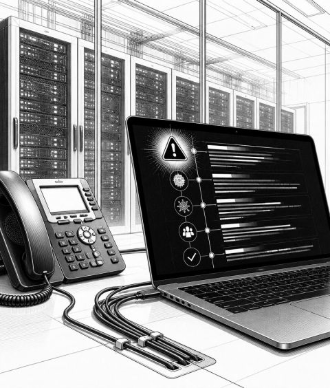 ai-usa-china-ai-hotline-guardrails