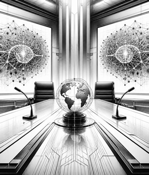 ai-usa-china-ki-safety-talks
