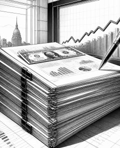 ai-usa-defizit-197-billionen-zinsen