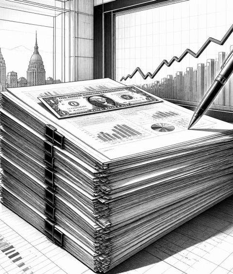 ai-usa-defizit-197-billionen-zinsen