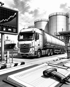 ai-usa-diesel-exportstopp-rekordpreise