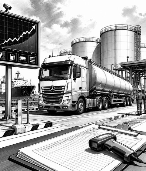 ai-usa-diesel-exportstopp-rekordpreise