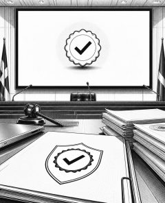 ai-usa-eu-x-120m-verification-court
