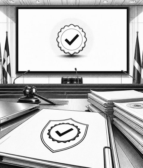 ai-usa-eu-x-120m-verification-court