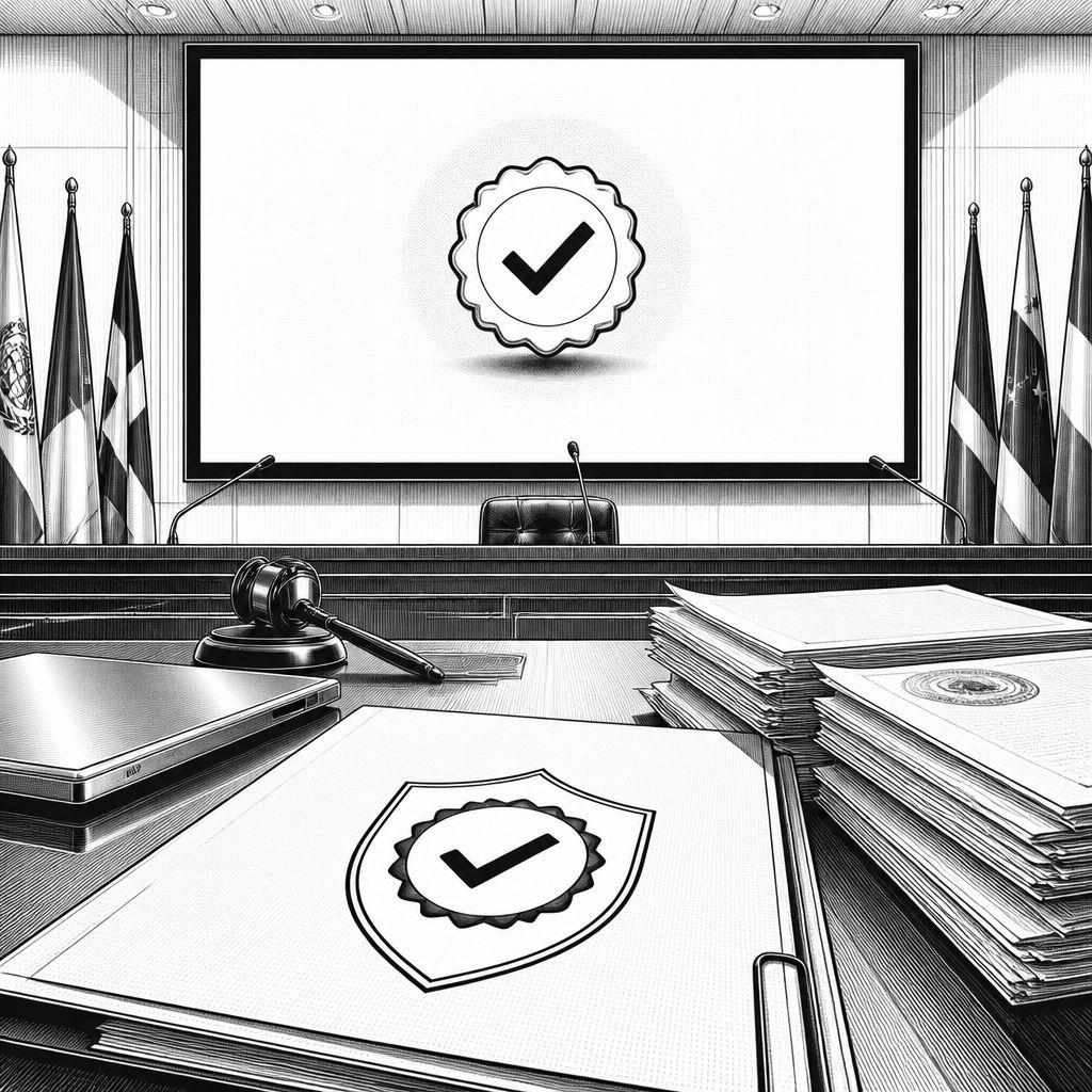 USA unterstützen Musk beim EU-Verfahren gegen X wegen 120-Mio.-Euro-Strafe USA unterstützen Musk beim EU-Verfahren gegen X wegen 120-Mio.-Euro-Strafe