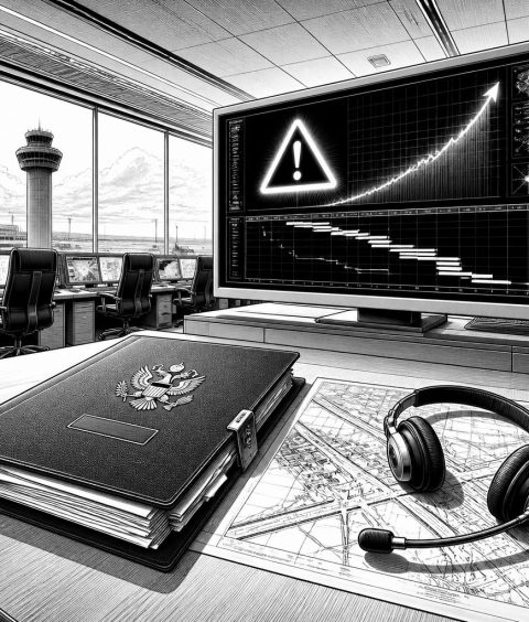 ai-usa-flugsicherung-modernisierung-risiko-1-5-mrd