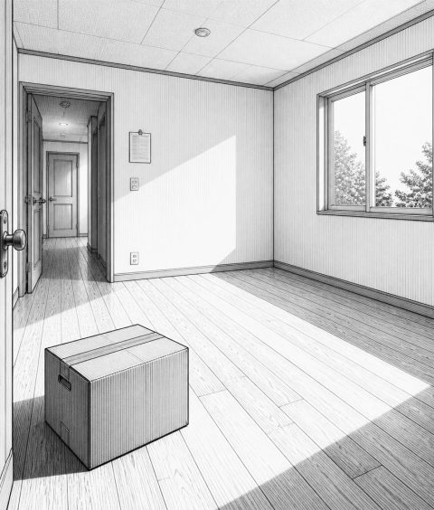 ai-usa-housing-vacancy