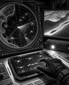 ai-usa-iran-hormus-escalation-radar-drone-ops