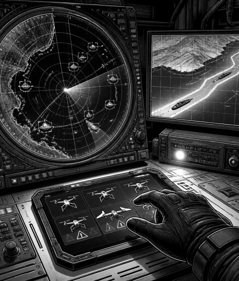 ai-usa-iran-hormus-escalation-radar-drone-ops